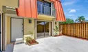 3161 Meridian Way S #A Photo