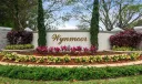 3501 Bimini Lane #E3 Photo