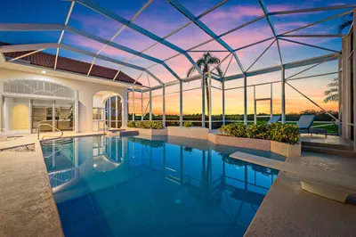64 Cayman Place 1