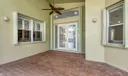 7092 Falls Road E Photo