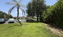 2623 SE 5th Circle Photo