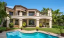 4036 Island Estates Dr Photo