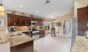 11715 Caracas Boulevard Photo