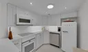 238 Hibiscus Ave #119 Photo