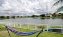 4973 SW 158th Way Photo