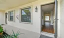 1001 Pinecrest Circle #B Photo