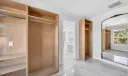 37 E High Point Road Photo