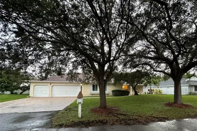 14944 SW 144th Ct 1