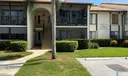 2703 SW Matheson Avenue #116- B1 Photo