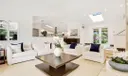 3001 Jasmine Ct Photo