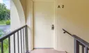 4899 Sable Pine Circle #A2 Photo