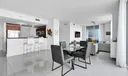 244 Biscayne Blvd #2802 Photo