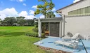63 Northwoods Lane Photo