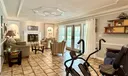 16283 Alexander Run Photo