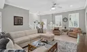 319 E Bay Cedar Circle Photo