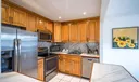 467 Saxony J Way Photo