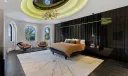 2966 SE Dune Drive Photo