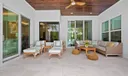 160 Beacon Lane Photo