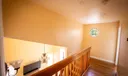 12840 SW 146th Ln Photo