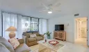 2400 S Ocean Drive #2112 Photo