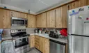 1700 Embassy Drive #510 Photo