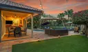 12907 N Normandy Way Photo