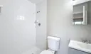 719 Meadows Circle Photo