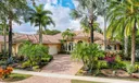 6649 Audubon Trace W Photo