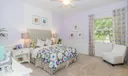 116 Manor Circle Photo