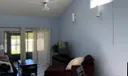 1669 SW Crossing Circle Photo