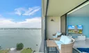 5600 N Flagler Drive #2301 Photo