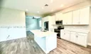 5966 Buttonbush Dr Photo