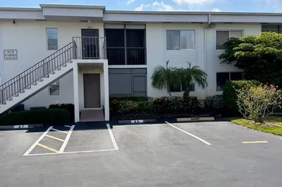 14896 Bal Moral Lane #104 1