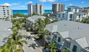 461 Ocean Ridge Way Photo