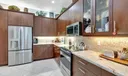 10893 Green Valley Walk Photo