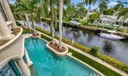 721 NE Lakeview Terrace Photo