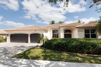 280 Landings Blvd #280 1