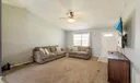 2358 SE Rainier Road Photo