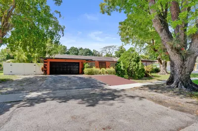 6540 SW 7th Street 1