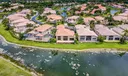 1109 Grand Cay Drive Photo