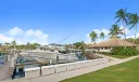 18 Grand Bay Circle Photo