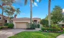 61 Laguna Drive Photo