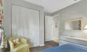 7246 Francisco Bend Drive Photo