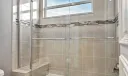 120 Monte Carlo Drive Photo