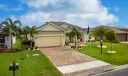 423 SW Vista Lake Drive Photo
