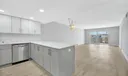 3050 NE 16th Ave #406 Photo