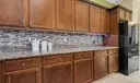 4200 Key Lime Blvd Photo