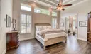 9853 Whippoorwill Trail Photo