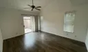 121 Maplecrest Circle Photo
