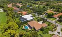 1697 Mayacoo Lakes Boulevard Photo